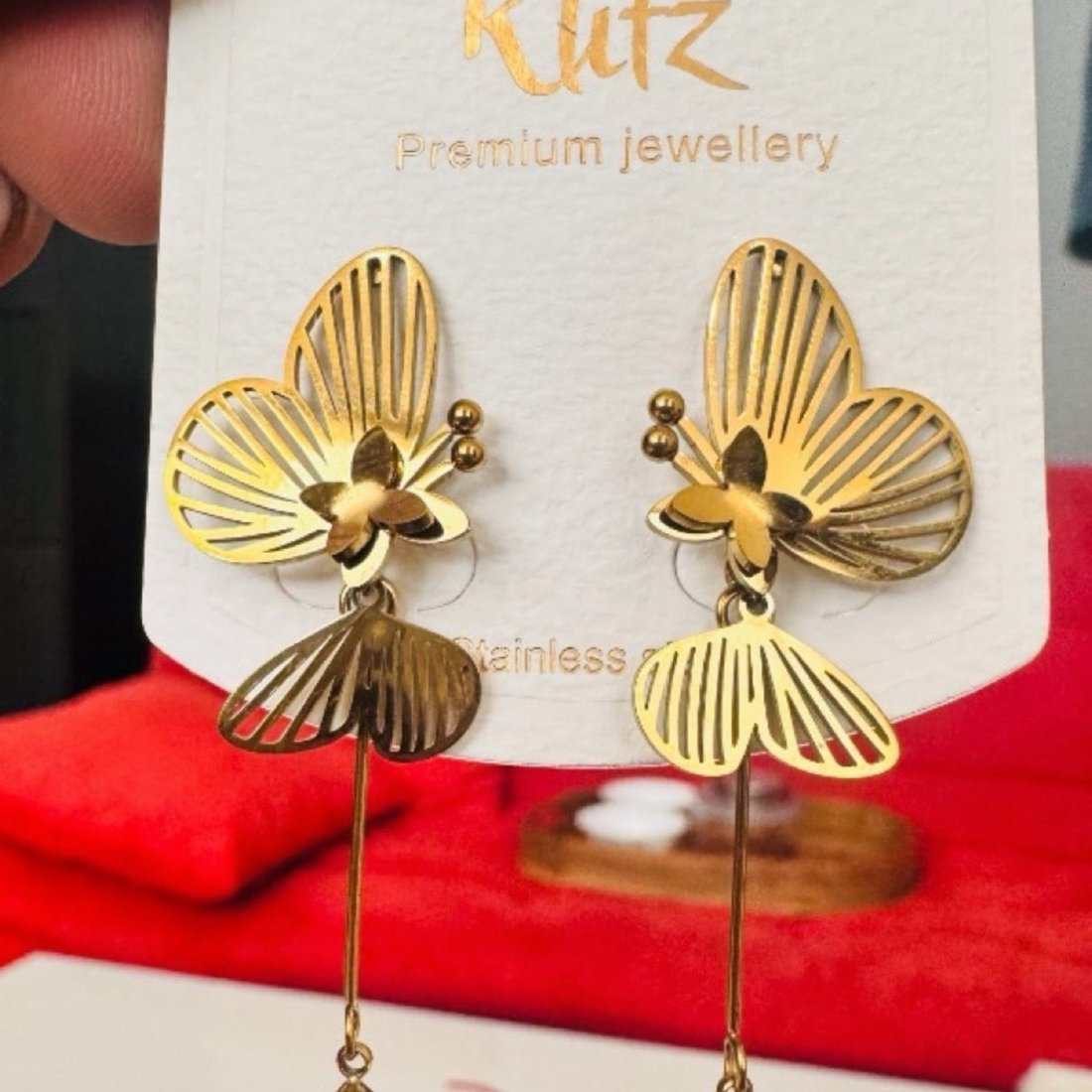 Original product photo