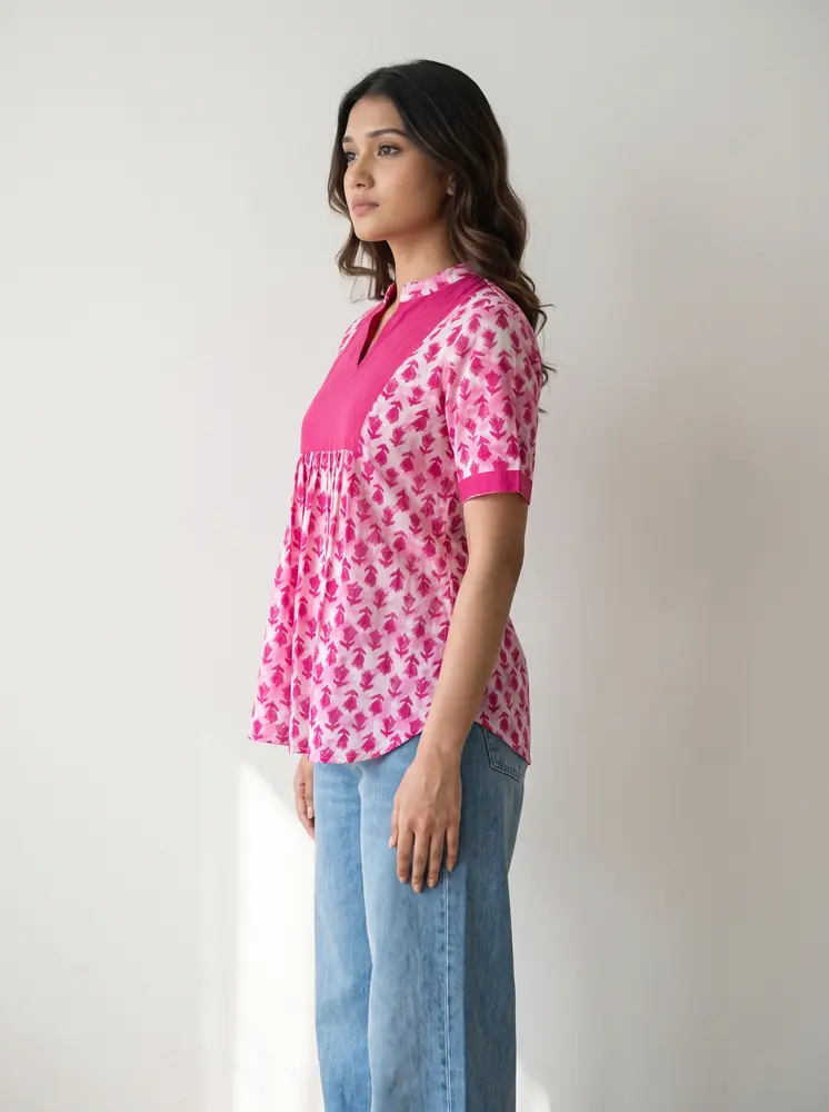 AI product photography by OldTownKid